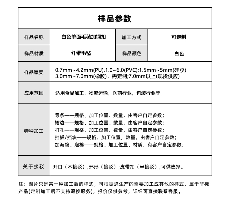 1756801152314204.jpg 詳情頁多用平臺帶R_05.jpg