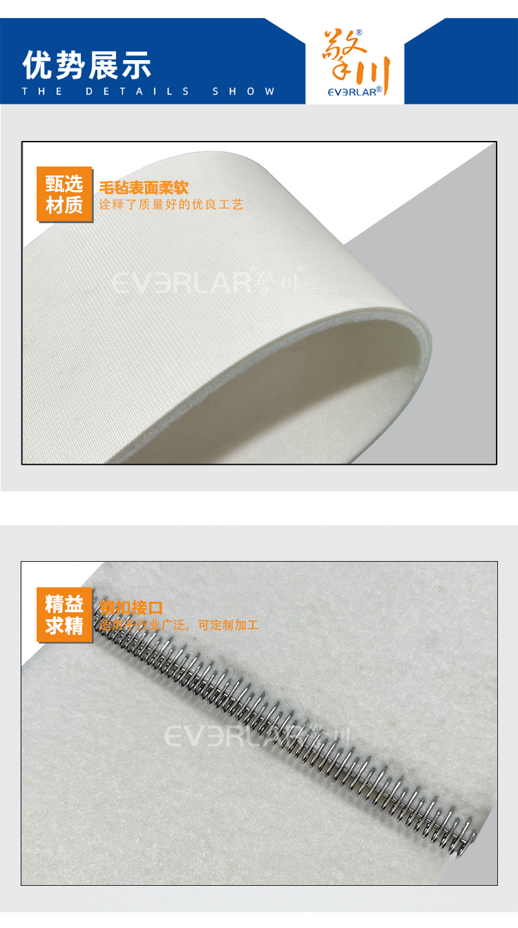 1756801156891486.jpg 詳情頁多用平臺帶R_06.jpg