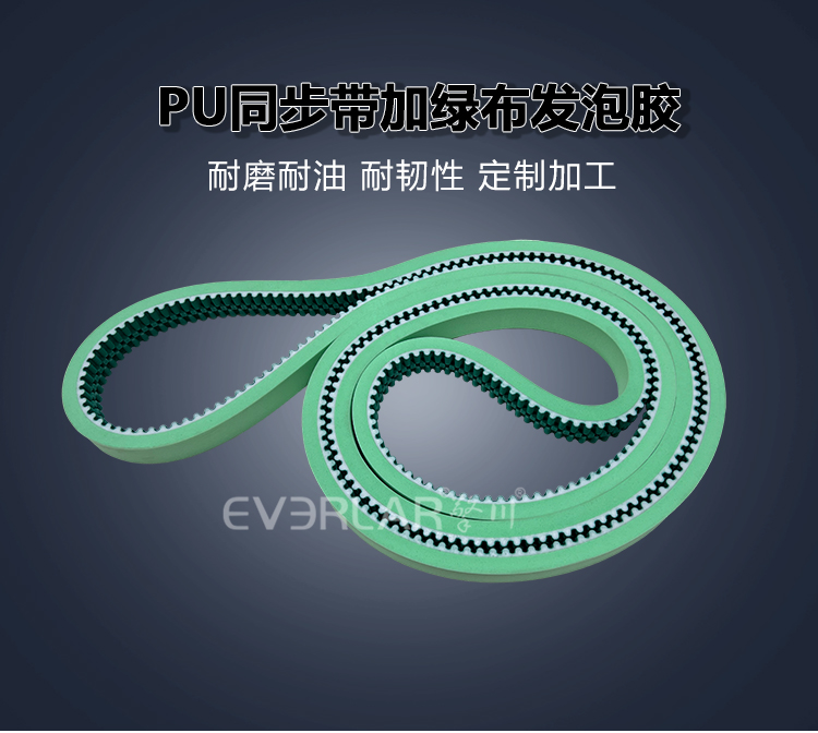 1756888034686668.jpg 同步帶詳情頁多用平臺帶R_01 (1).jpg