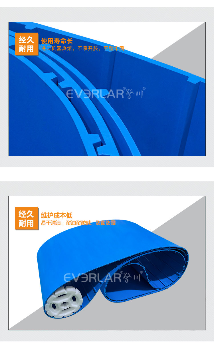 1757491572737122.jpg 詳情頁(yè)多用平臺(tái)-帶R_07.jpg