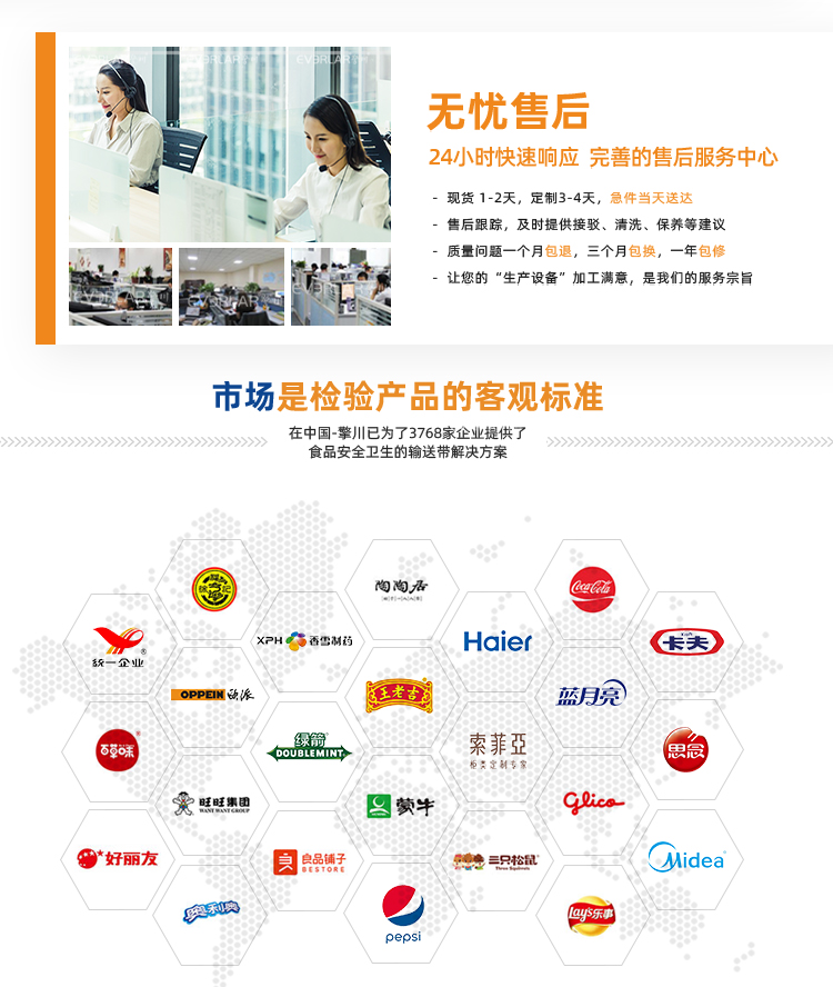 1757491583759540.jpg 詳情頁(yè)多用平臺(tái)-帶R_10.jpg