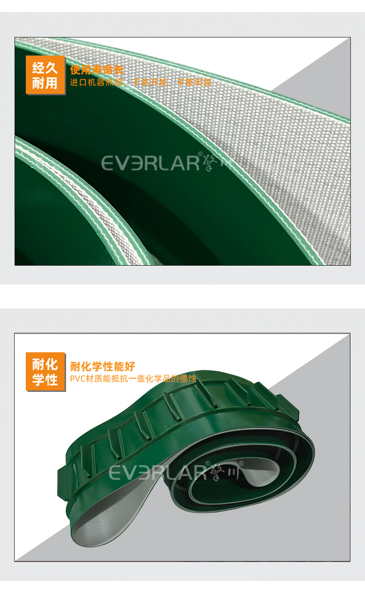 1757577377652255.jpg 詳情頁(yè)多用平臺(tái)-帶R_07.jpg