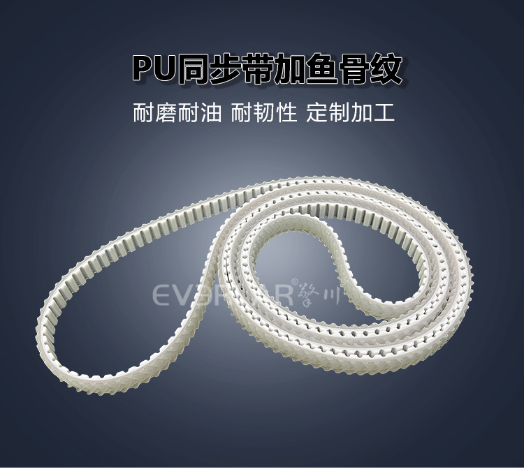 1761028235738919.jpg 同步帶詳情頁多用平臺-帶R_01.jpg