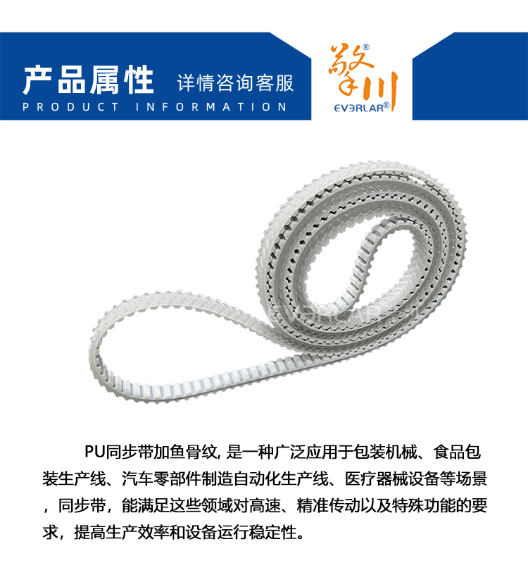 1761028245560343.jpg 同步帶詳情頁多用平臺-帶R_04.jpg