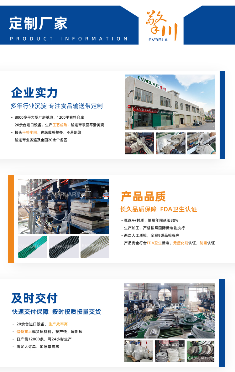 1761028262584194.jpg 同步帶詳情頁多用平臺-帶R_09.jpg