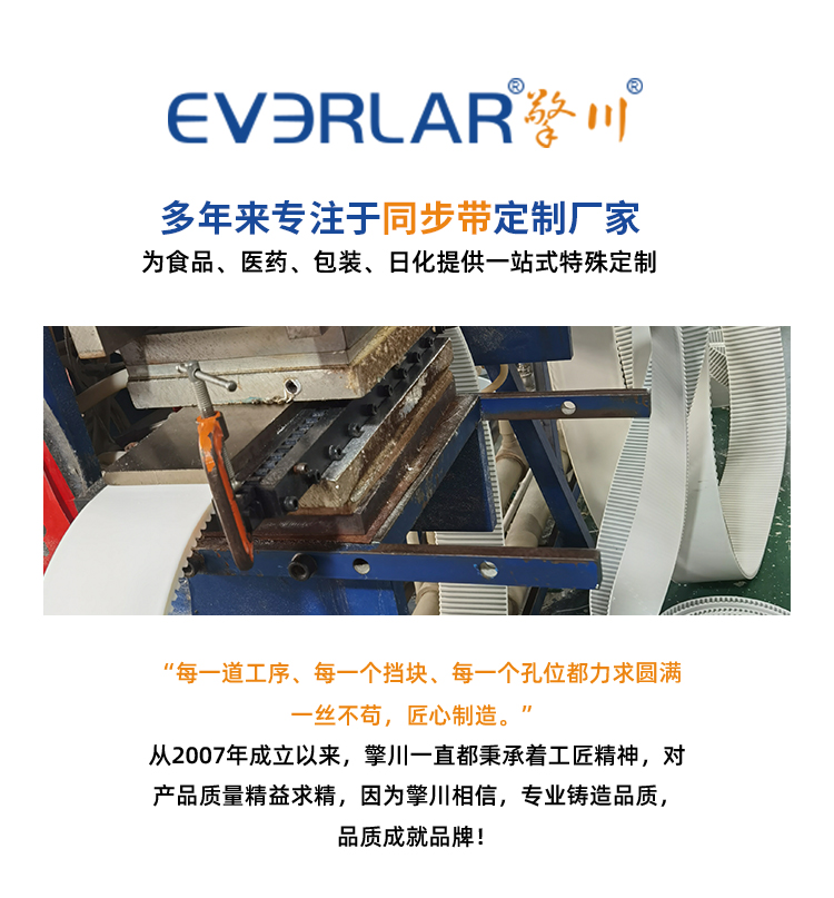 1763539923312842.jpg 同步帶詳情頁多用平臺-帶R_02.jpg