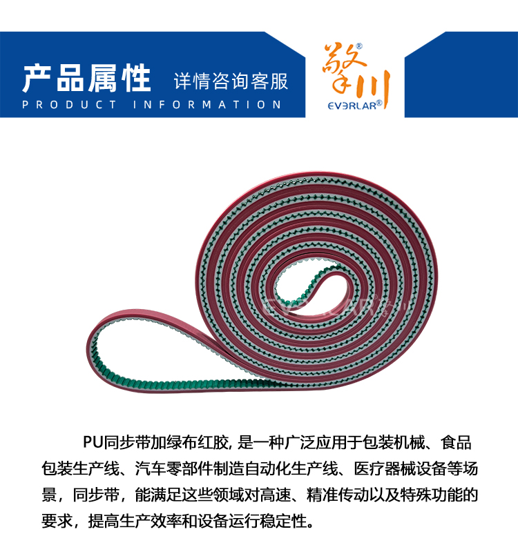 1763539929446213.jpg 同步帶詳情頁多用平臺-帶R_04.jpg