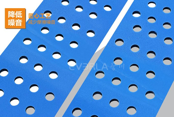 1764727981119624.jpg 藍(lán)色片基帶打孔接口.jpg